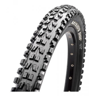 Illustration for article titled Almost Tyred..